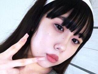 adult cam chat AlexPerez