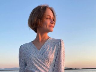 naked cam girl photo AlexaCatalano