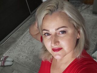 free web cam AlexaMaddow