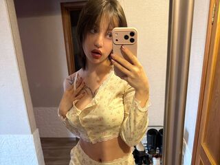 free adult cam picture AlexaSparkle