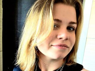 free webcam chat room Alexacore
