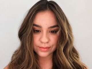 jasmin sex cam AlexandraThornt