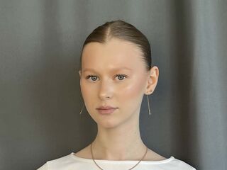 live porn photo AlexiaBedar