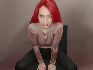 kinky webcam video AlexiaJanes
