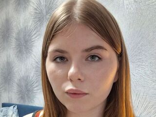 webcamgirl video chat AliaFerrarini