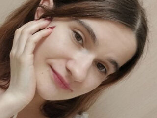 sexy cam girl AlicaMarquard