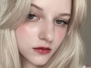 girl cam live AliceBacer