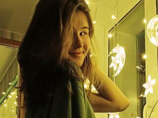 hot cam show AliceBrew