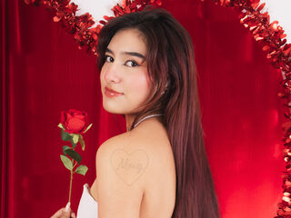 live jasmin sexshow AliceKemp