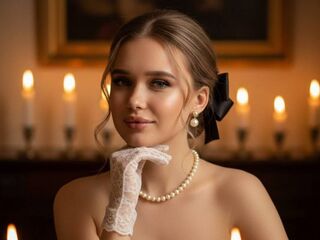 chat room live sex webcam AliceMaryWilson