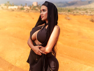 webcam bitch AliceMeye