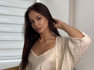 sexchat room AliceRad