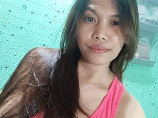 nude webcamgirl photo AliceRosessy