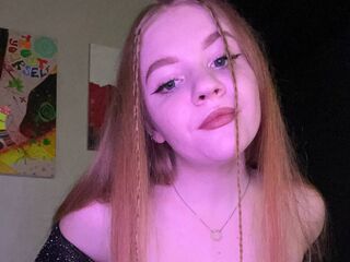 porn webcam AliceSmithen