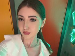 adultcam AliceZimmer