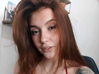 dirty cam AliciaBash