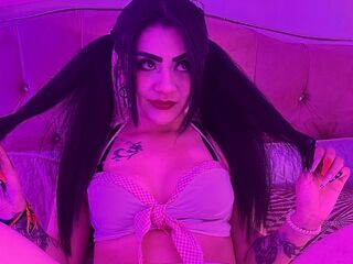 jasmin live sex show AliciaVelle