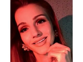 mastubating web cam girl Alimka