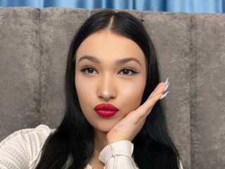 camslut fingering wet pussy AlinaCrystals