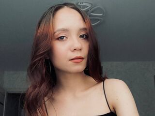 live sex photo AlisPrices