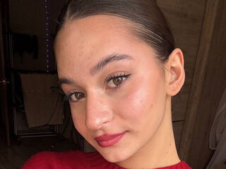 camgirl live sex picture AlisenBrown