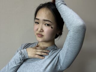 free pussy webcam AlishiaElpert