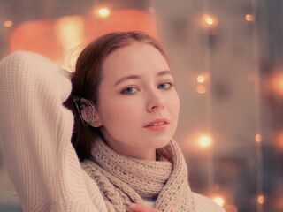 naughty webcamgirl AlishiaKho