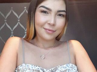 nude webcamgirl photo AlisonCaroline