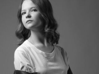 live sex webcam video AlissaDelpiano