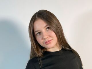 sex webcam chat room AlissaSpilman