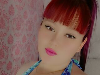 chat room sex web cam AlissonThomp