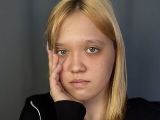 adult live cam AlleenWelke