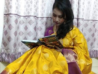 topless cam girl AllenaTaylor