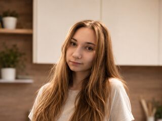 naughty cam girl picture AllieShewmaker