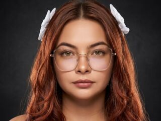 chatroom webcam picture AllisonDawson