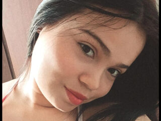 girl porn web cam AllisonNavarro