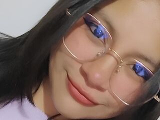 bedroom livesex AllisonSmithe