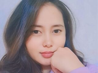nude webcamgirl picture AlmariWilliams