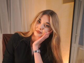 webcamstripper AlonaYouell