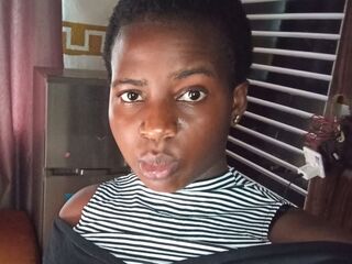 camwhore masturbating with vibrator AlvyBibian