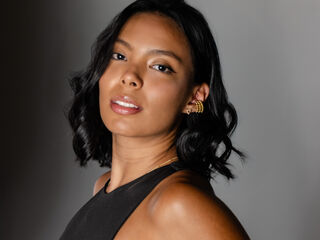 hot webcam show AlyRosse