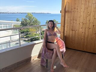 sex web cam chat room AlyVee