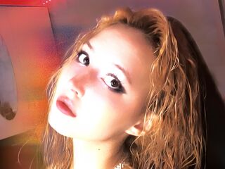 free live webcam chat AlyonaMew