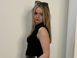 hardcore sex cam show AlysiaCurra