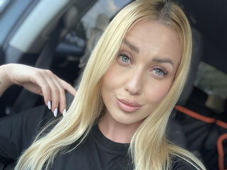 jasmin cam hooker video AmaFox