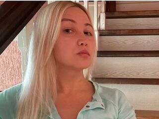 fingering girl chat AmaiaJohnstone