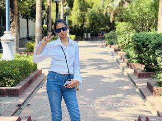 chat room live sex cam AmairaSingh