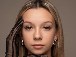 girl camsex AmandaRandolph