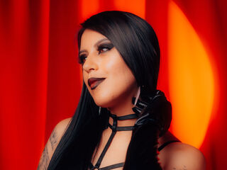 camwhore naked AmarantaRou