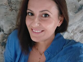naked webcamgirl video AmazingIsBack